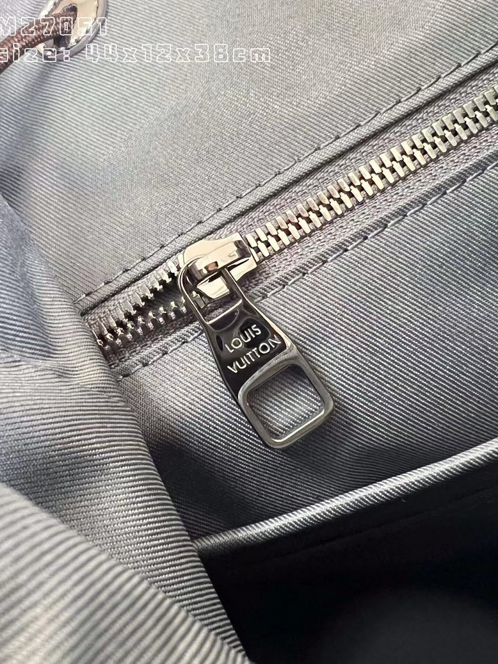Dragons Bags ln Luxury Bag --95803