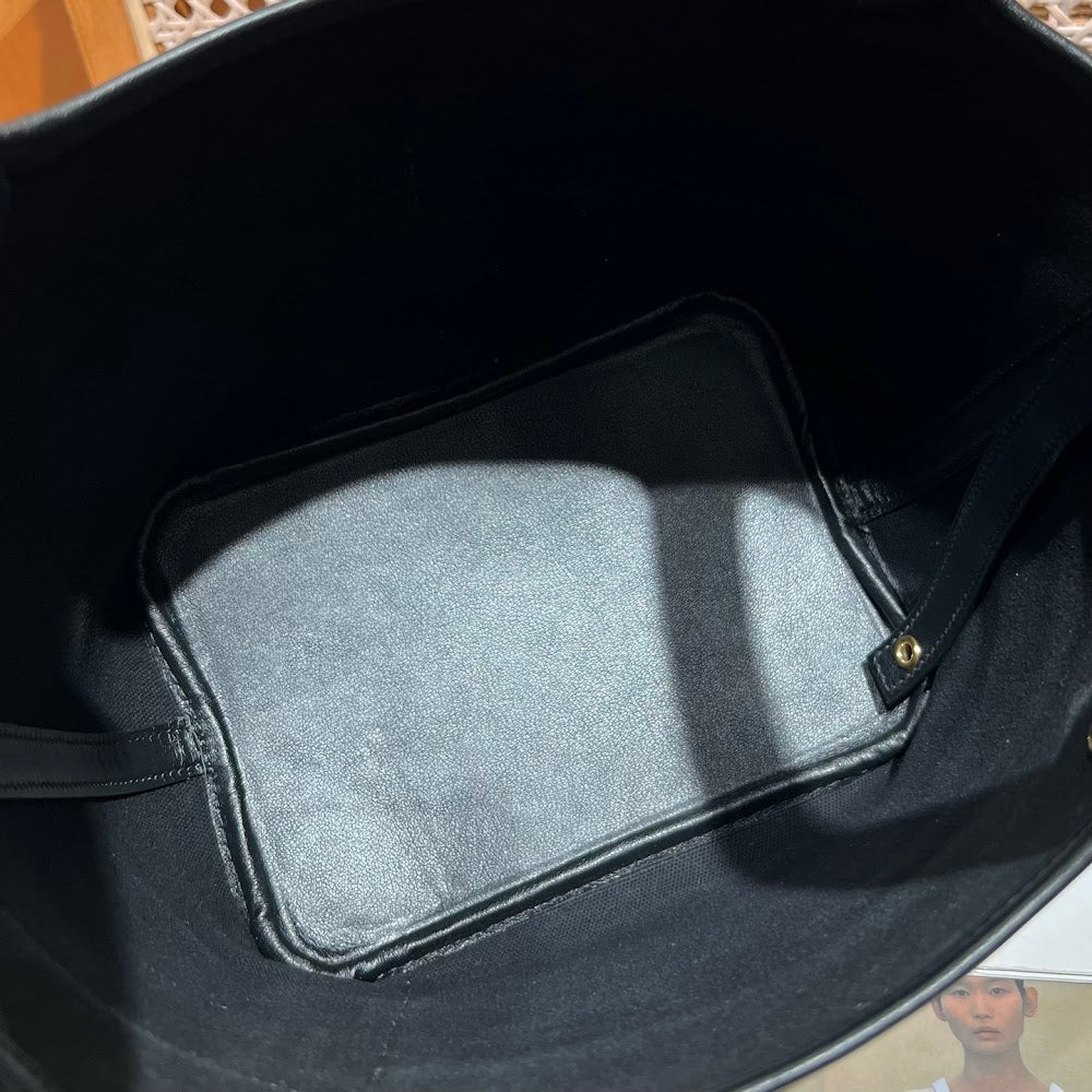 Dragons BagsHermesn Luxury Bag --117995