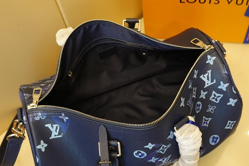 Dragons Bags ln Luxury Bag --56302