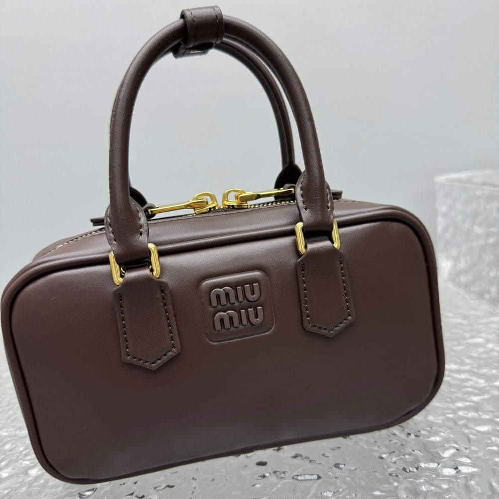 Dragons Bags Miun Miun Luxury Bag --123470