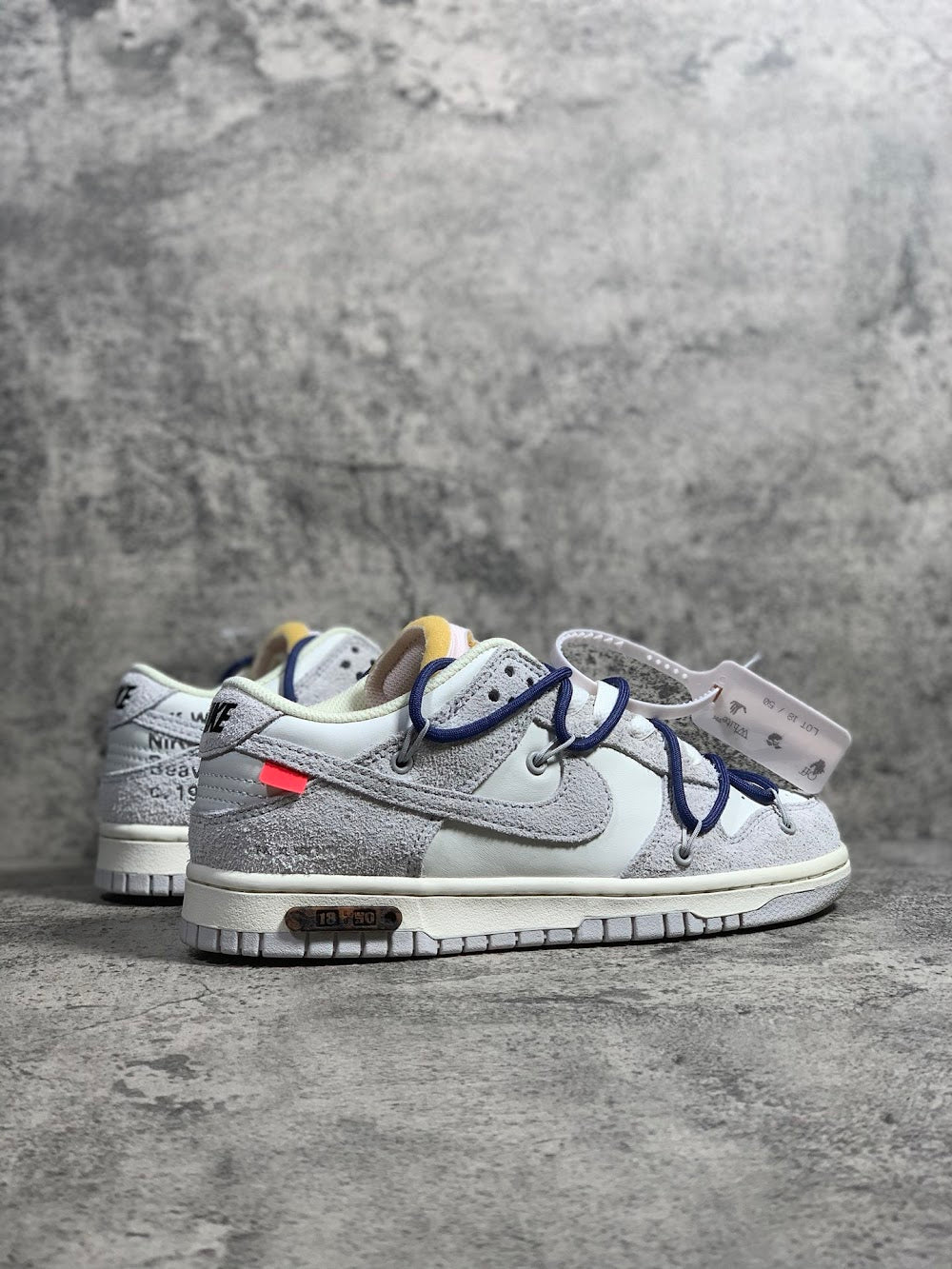 Dragons Bags Nike Luxury Shoes --55236