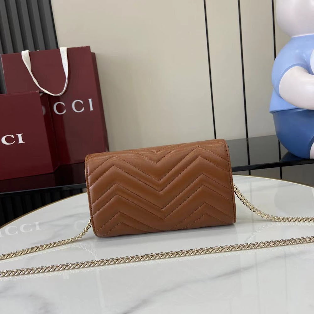 Dragons Bags Guccin Luxury Bag --94569