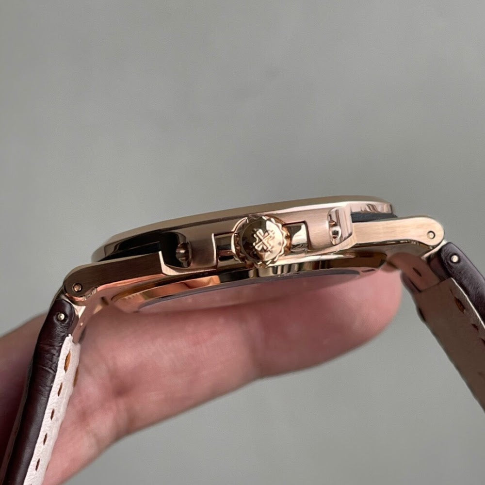 Dragons Bags Luxury Designer Watch --104431