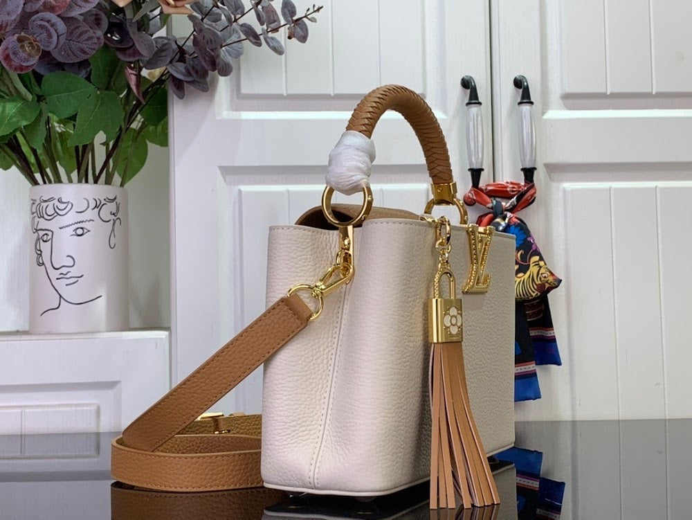 Dragons Bags ln Luxury Bag --96718