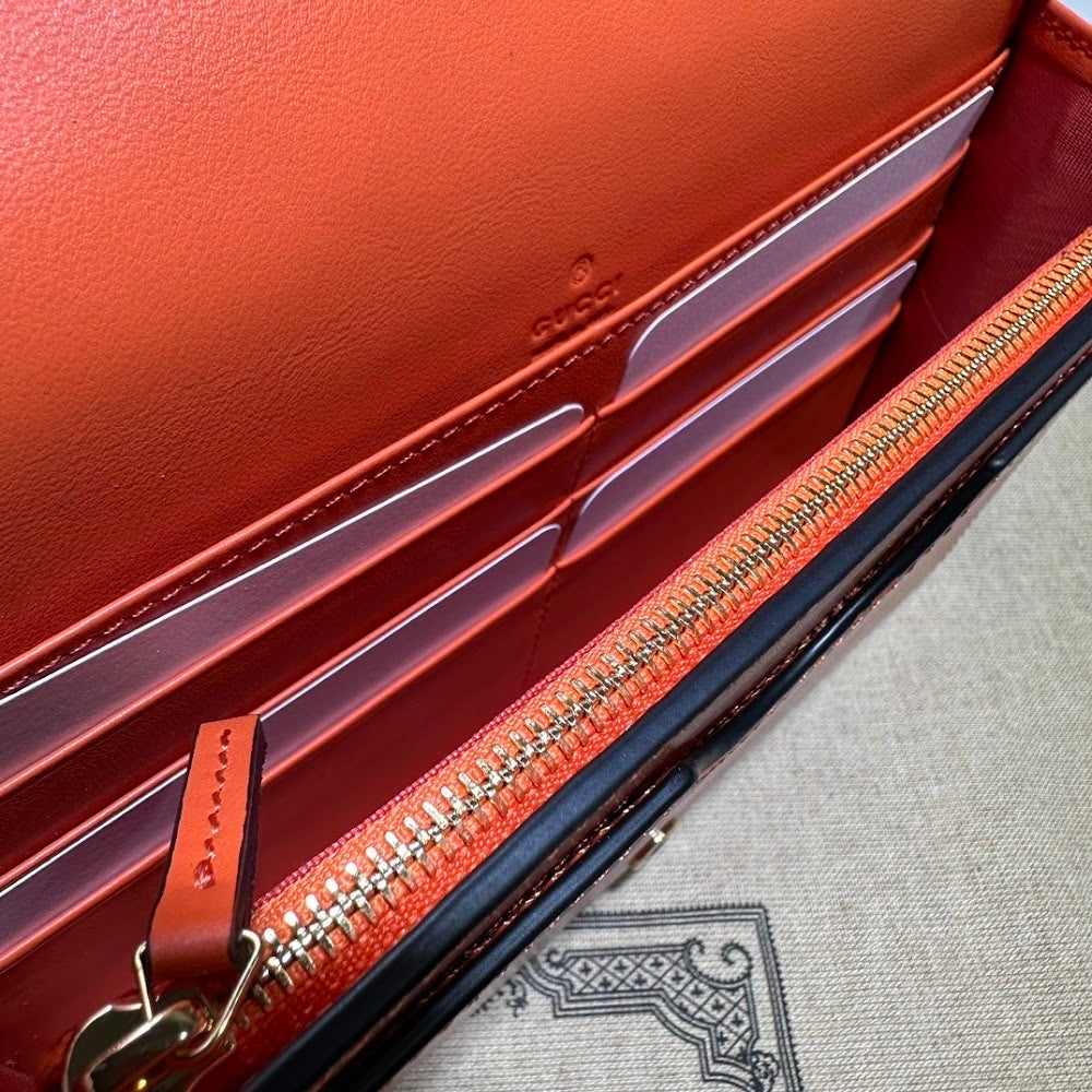 Dragons Bags Guccin Luxury Bag --95357