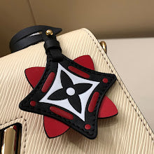 new-luxury-designer-bags-nm4132