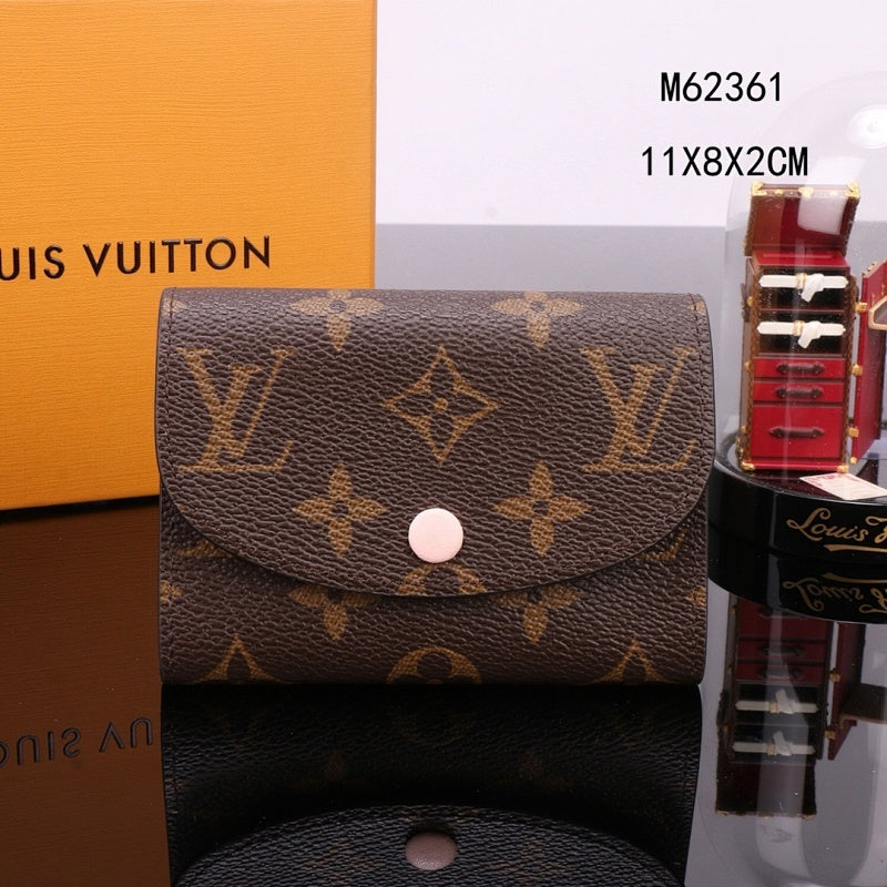 Dragons Bags ln Luxury Bag --59547