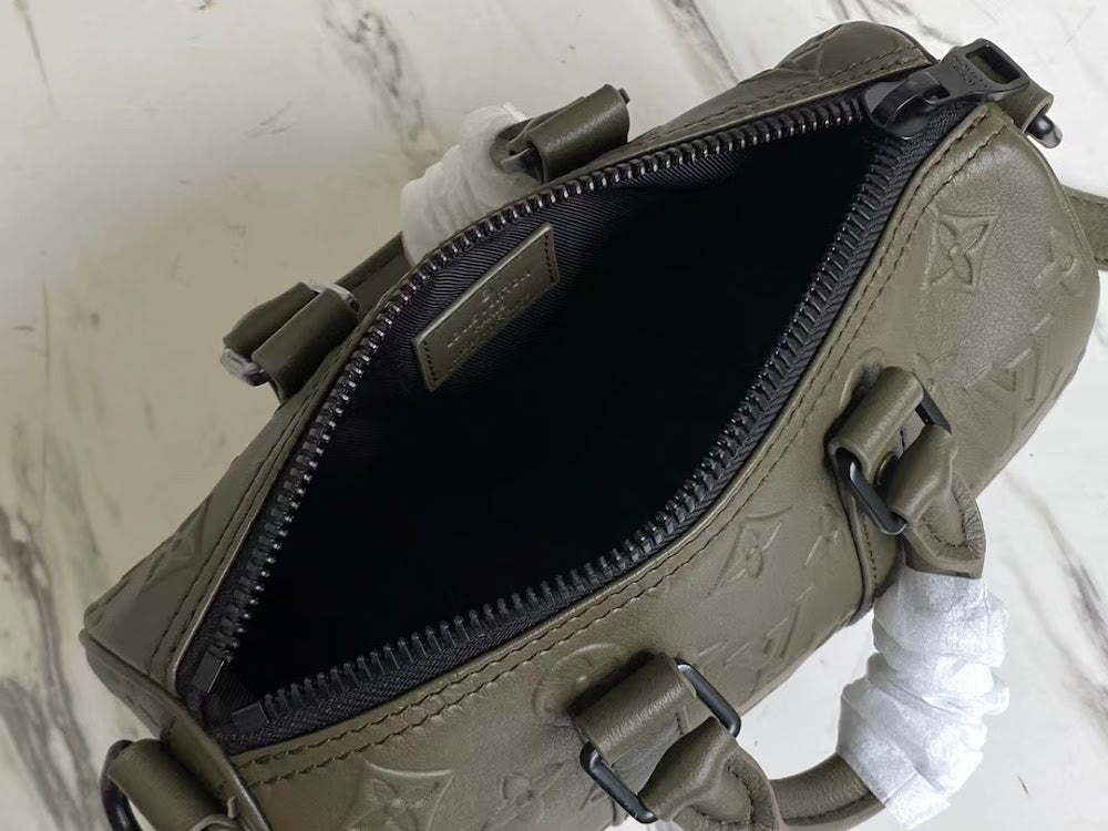 Dragons Bags ln Luxury Bag --59960