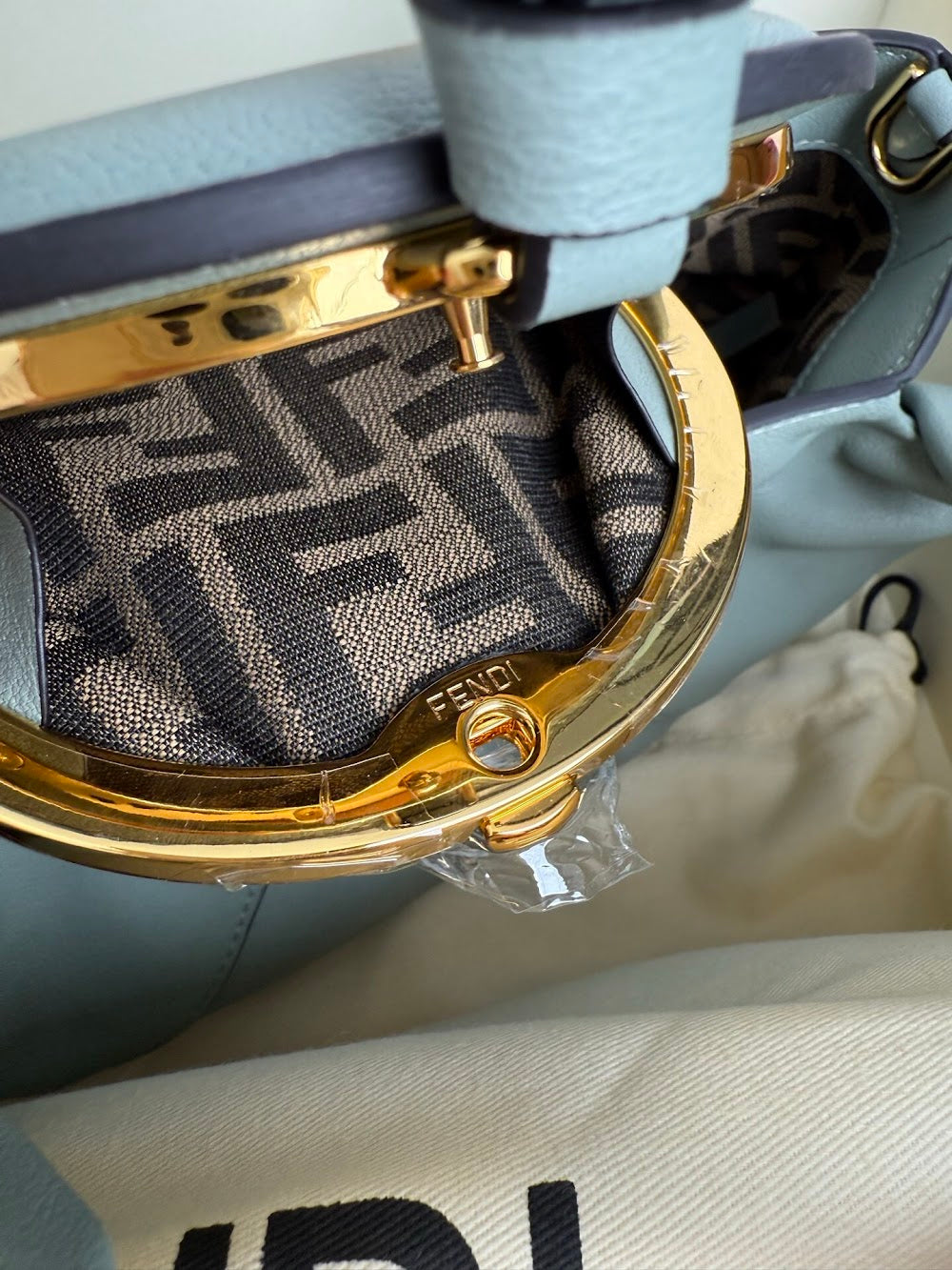 new-elite-designer-bags-nm15737