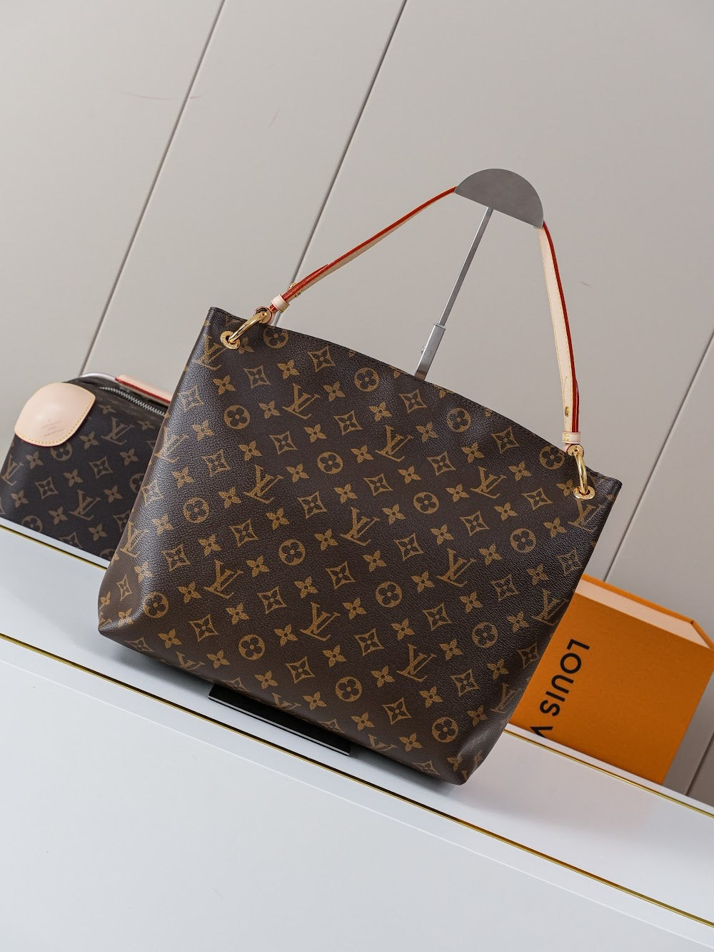 Dragons Bags ln Luxury Bag --81769