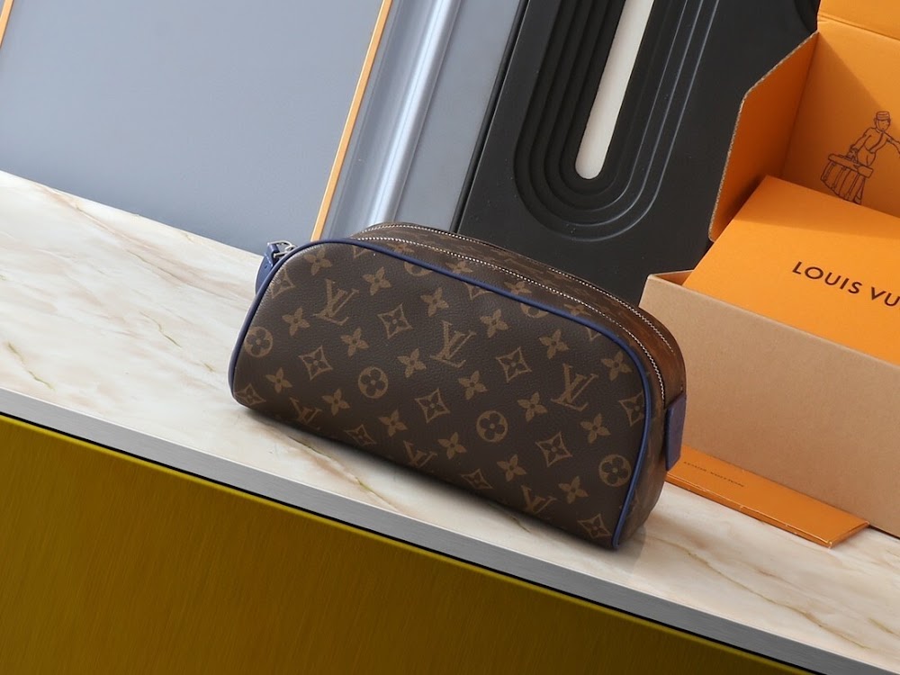 Dragons Bags ln Luxury Bag --76588