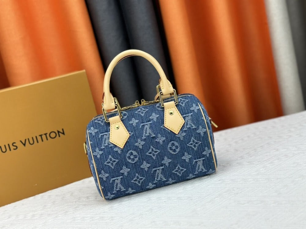 Jessica Bags ln Luxury Bag --76050