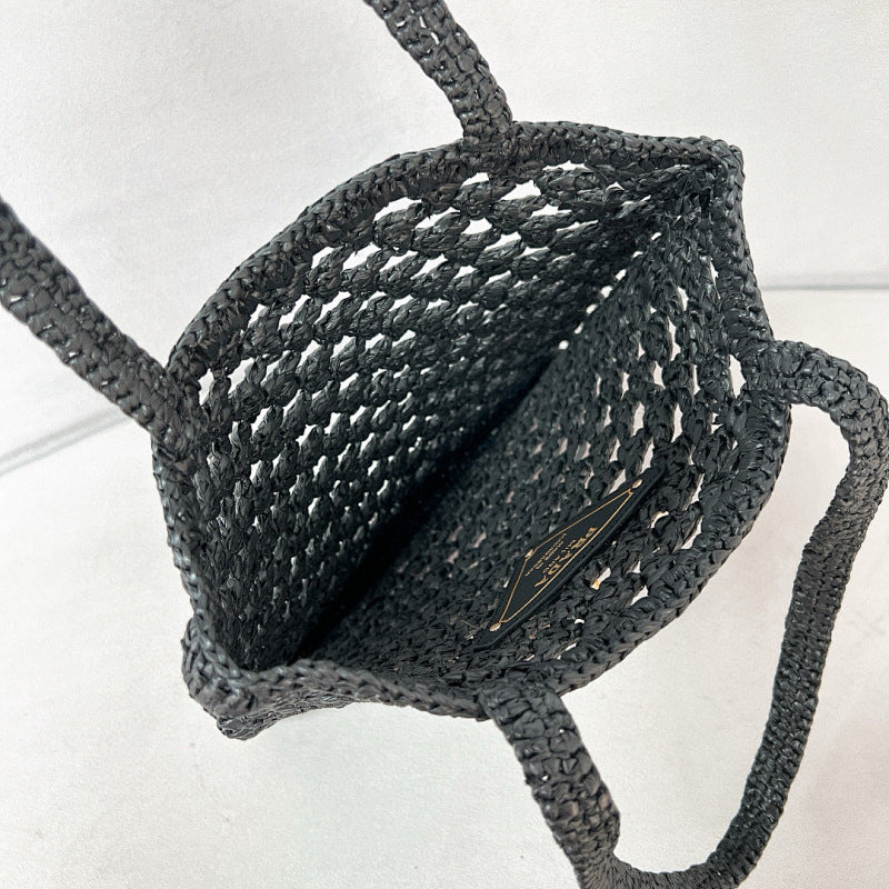 Dragons Bags pradn Luxury Bag --74179