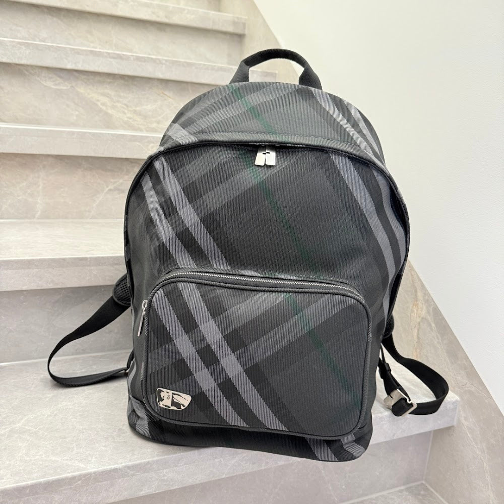Dragons Bags Burberryn Luxury Bag --92767