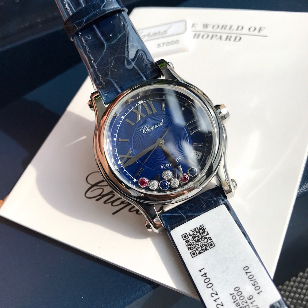 Dragons Bags Luxury Designer Watch --103369