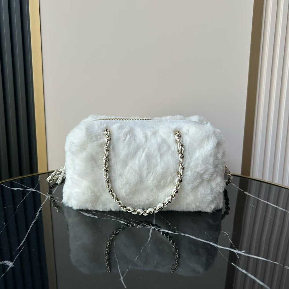Dragons Bags CHn Luxury Bag --113585