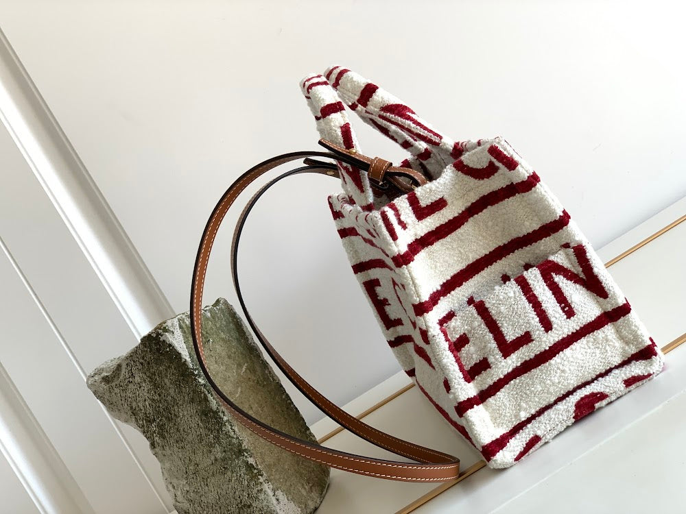 Dragons Bags Celine Luxury Bag --112132