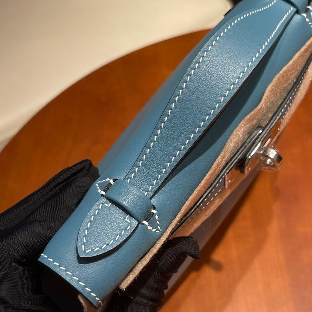 Dragons BagsHermesn Luxury Bag --118796