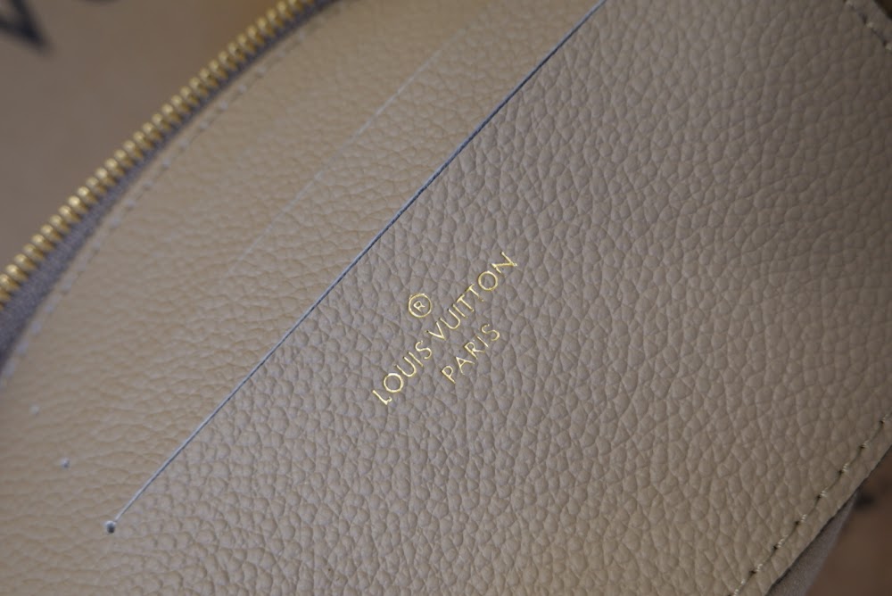 Dragons Bags ln Luxury Bag --60051