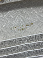 new-designer-premium-bags-nm3797