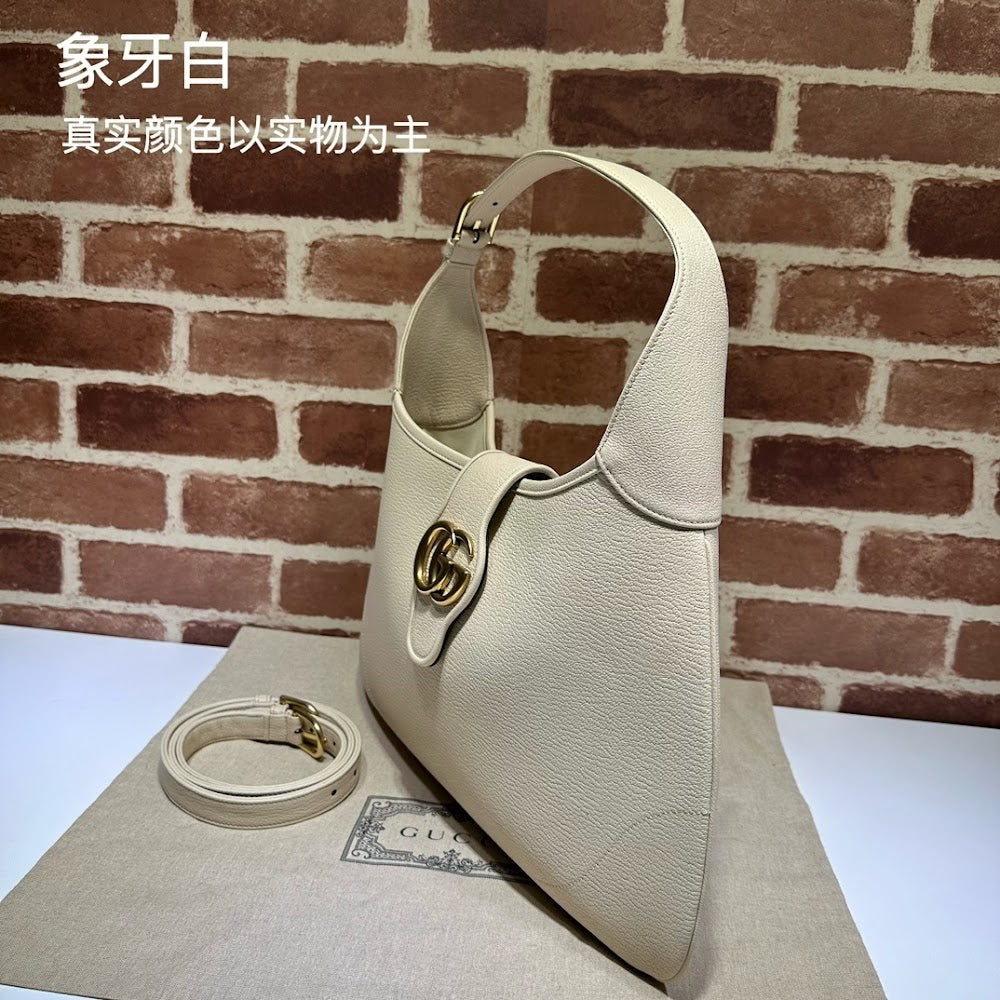 Dragons Bags Guccin Luxury Bag --95296