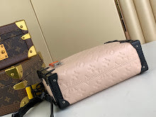 new-luxury-designer-bags-nm4658