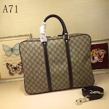 new-elite-designer-bags-nm8804
