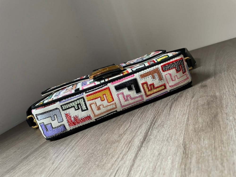 new-elite-designer-bags-nm15647