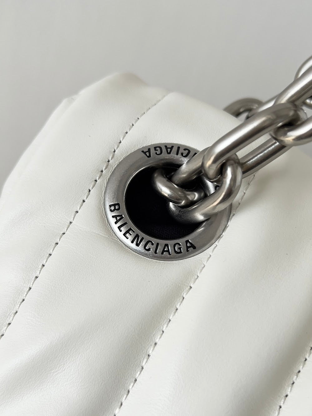 Dragons Bags Balenciaga Luxury Bag --111269