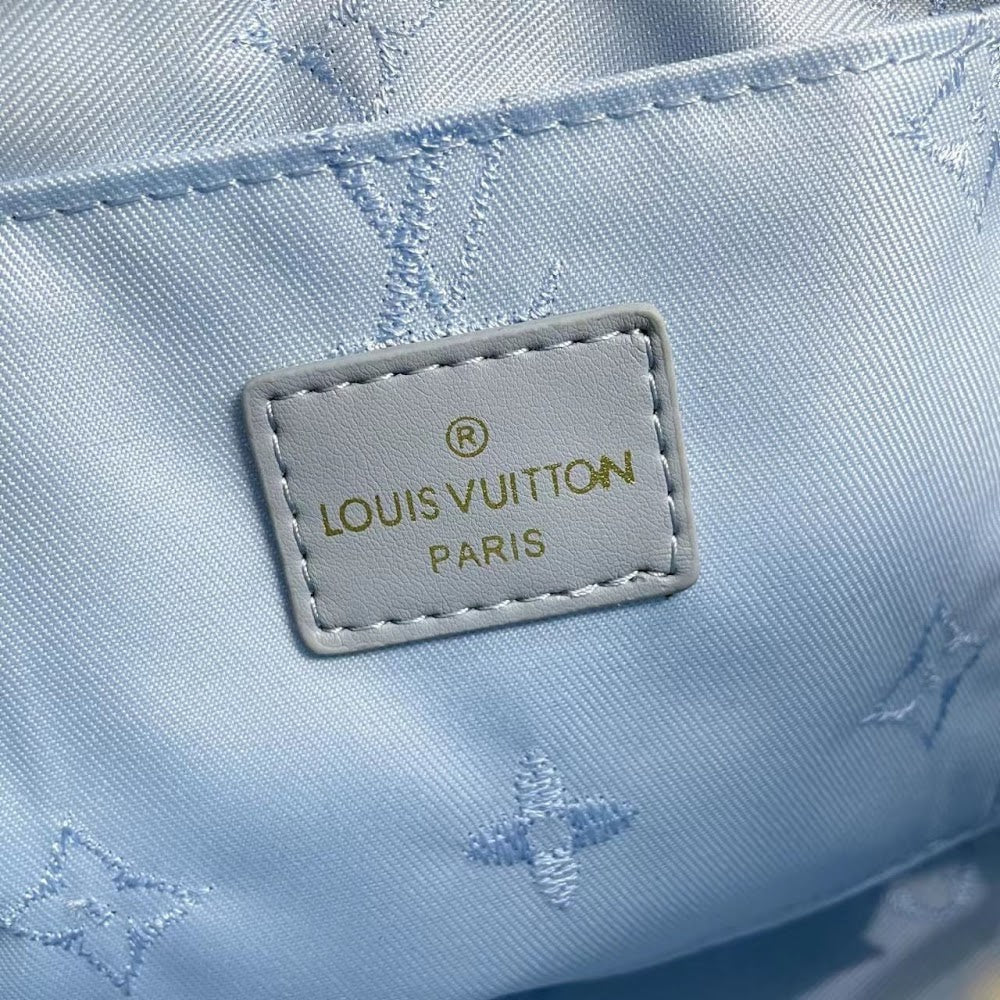 Dragons Bags ln Luxury Bag --78536