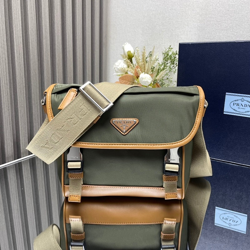 Jessica Bags pradn Luxury Bag --74953