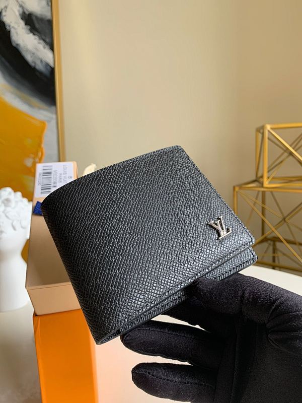 Dragons Bags ln Luxury Bag --60748