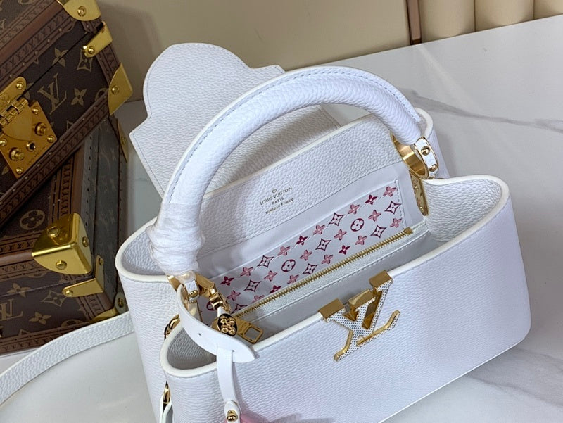 Dragons Bags ln Luxury Bag --69332