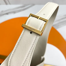 new-elite-designer-bags-nm3364