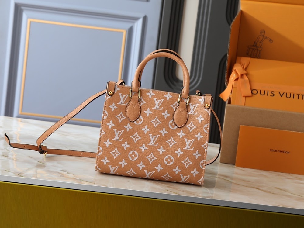 Dragons Bags ln Luxury Bag --77465