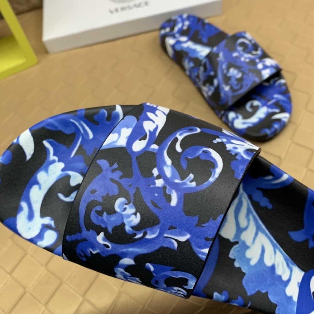 Dragons Bags Versace Luxury Heels --51080