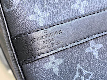 new-luxury-designer-bags-nm1095