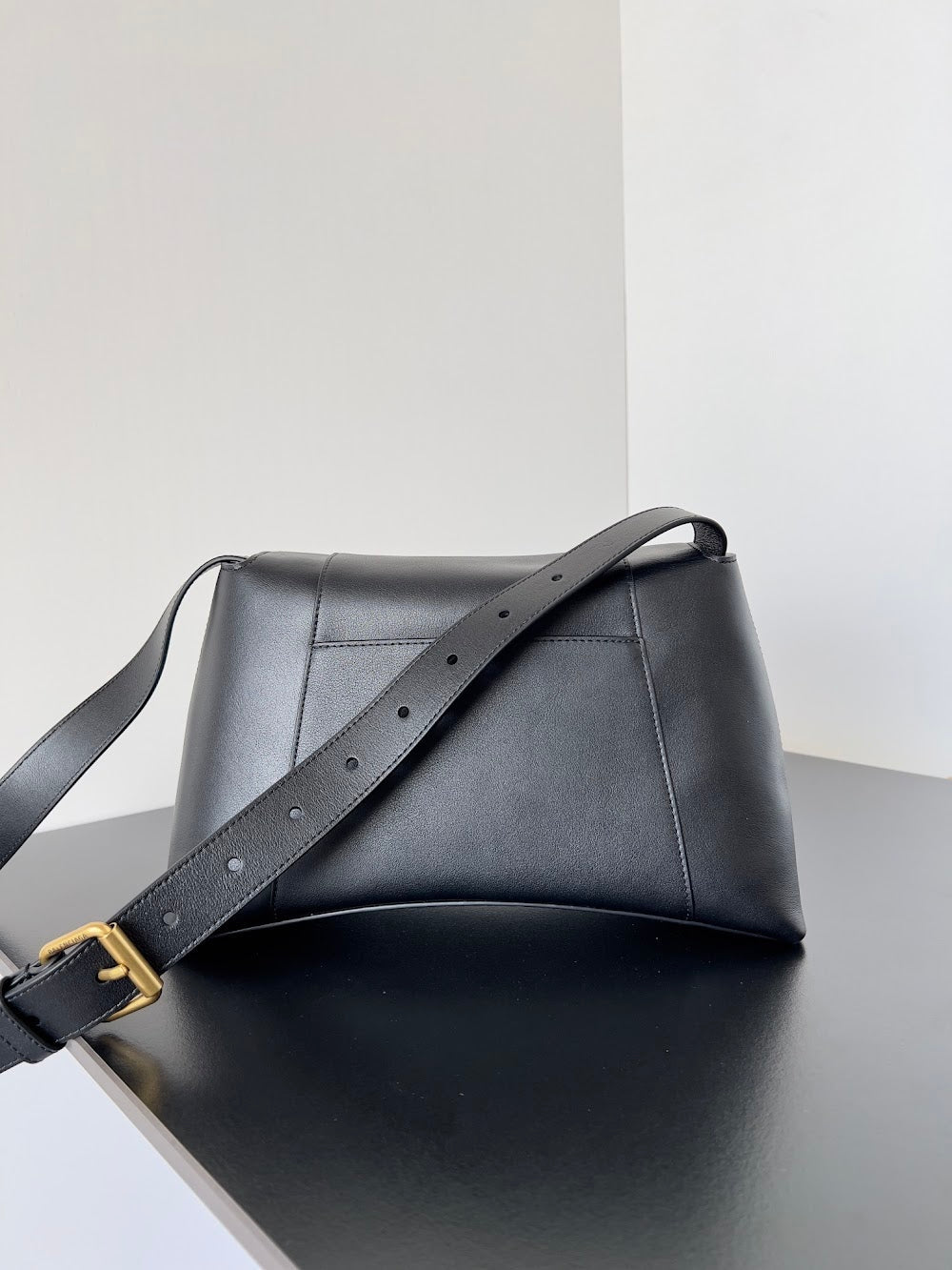 Dragons Bags Balenciaga Luxury Bag --111764