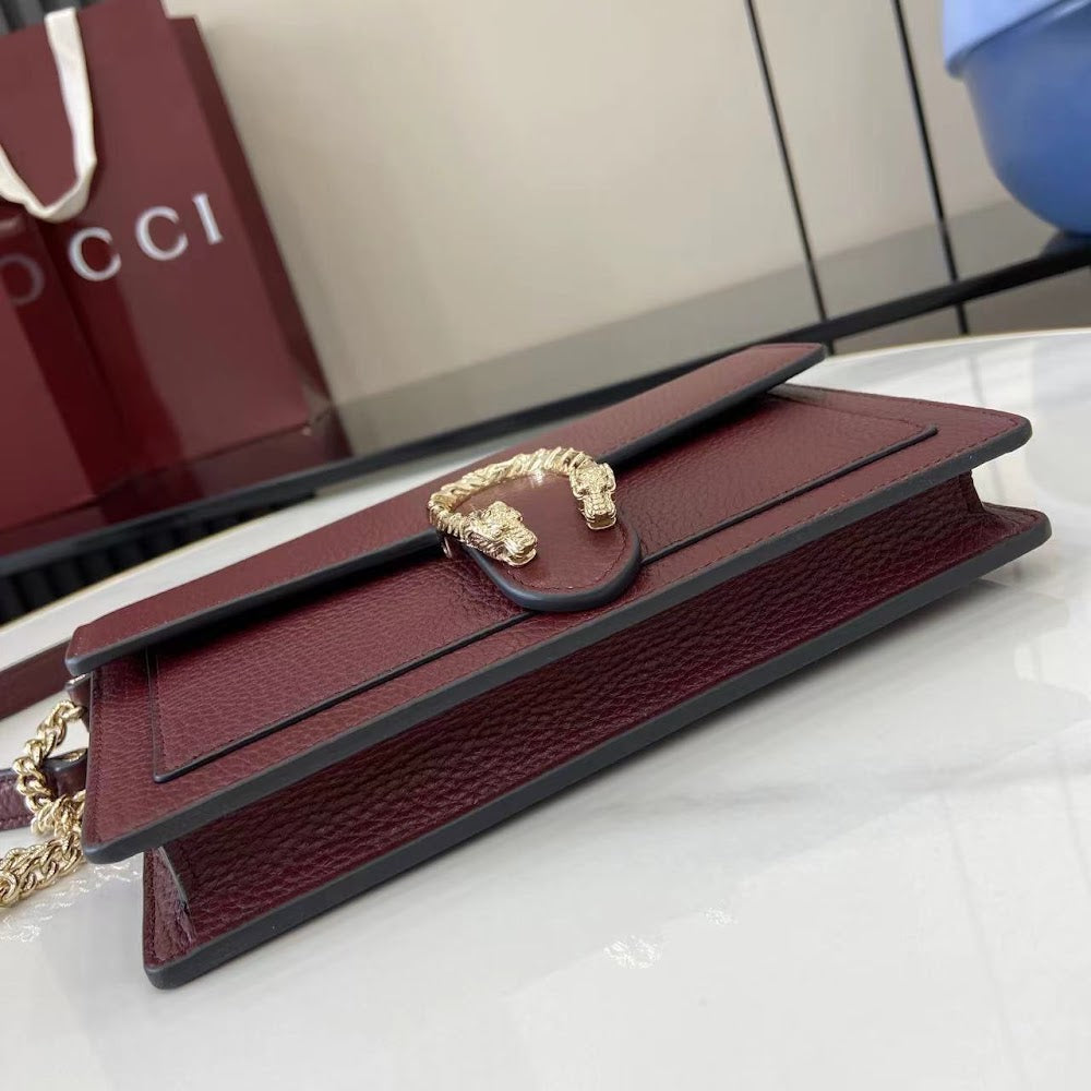 Dragons Bags Guccin Luxury Bag --94621