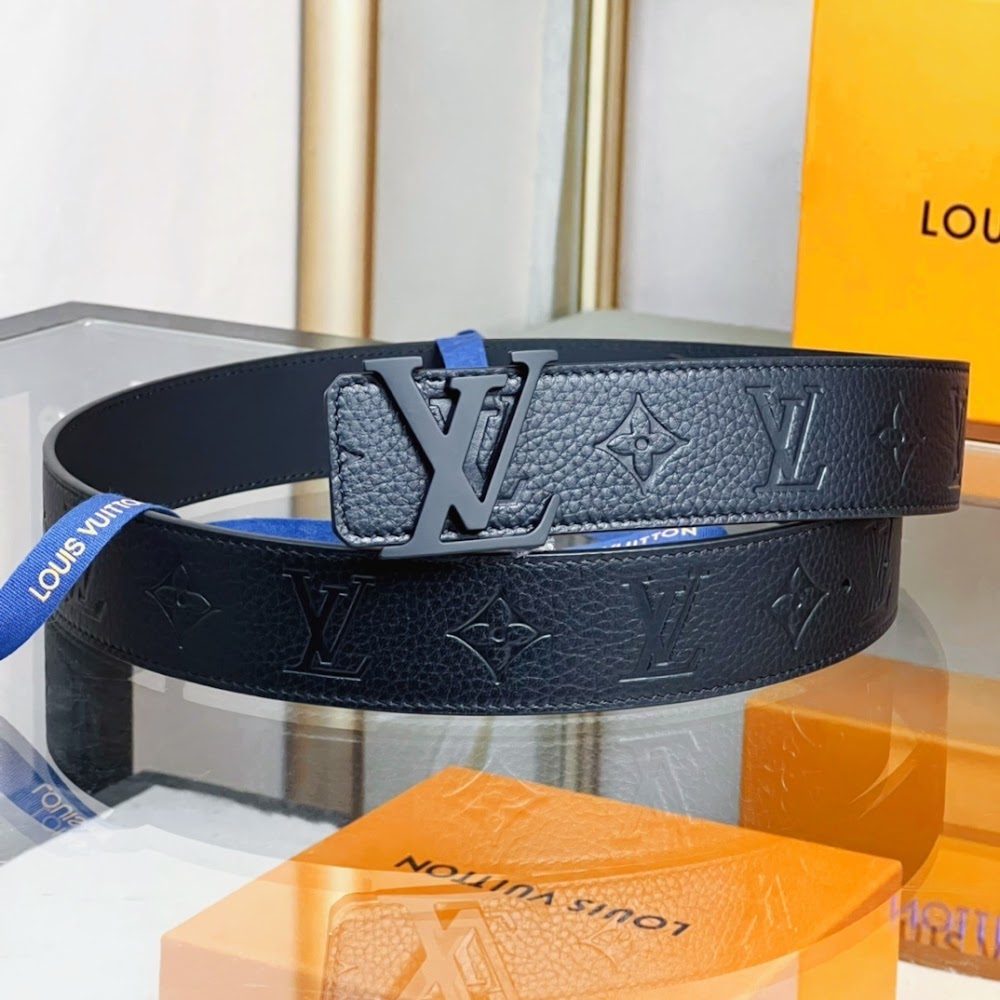 Dragons Bags ln Luxury Belt --101240