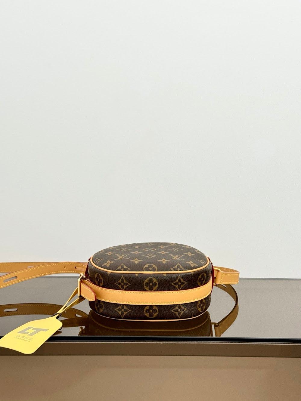 Dragons Bags ln Luxury Bag --96284