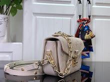 new-luxury-designer-bags-nm1518