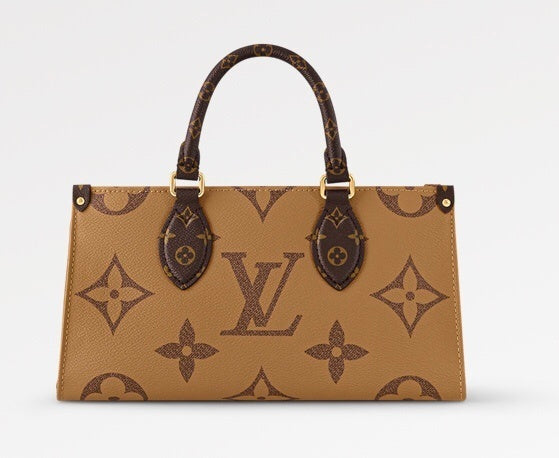 Dragons Bags ln Luxury Bag --97001