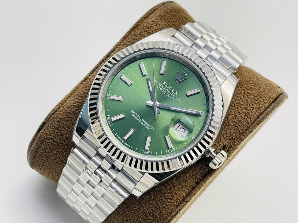 Dragons Bags Luxury Designer Watch --104801