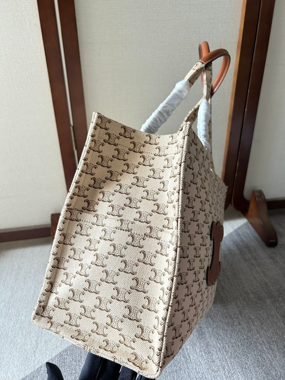 Dragons Bags Celine Luxury Bag --112218