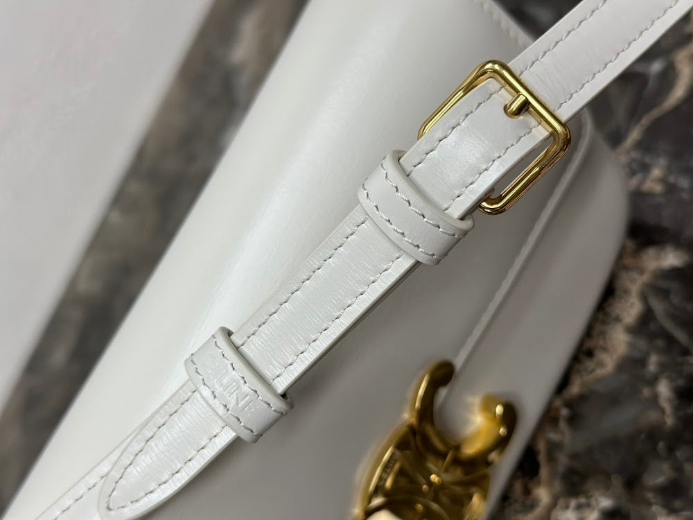 Dragons Bags Celine Luxury Bag --112538