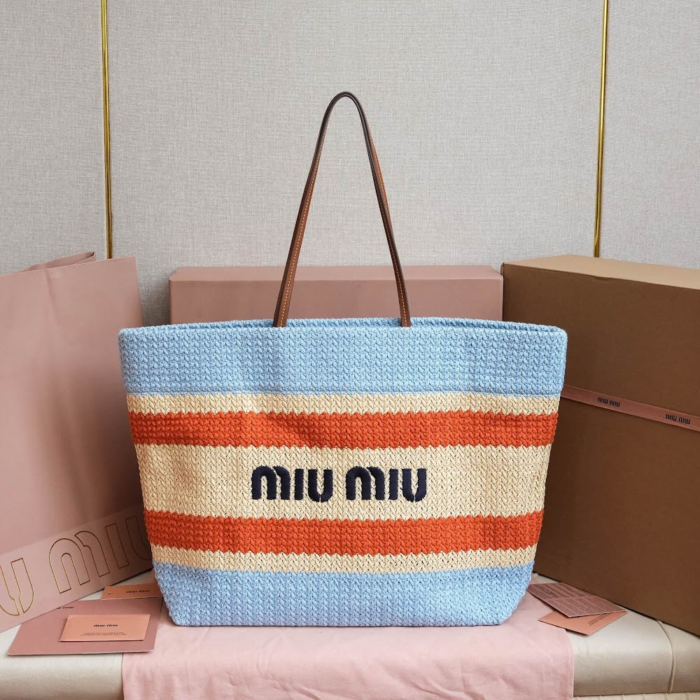 Dragons Bags Miun Miun Luxury Bag --123168