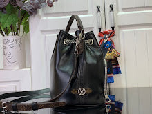new-elite-designer-bags-nm1126