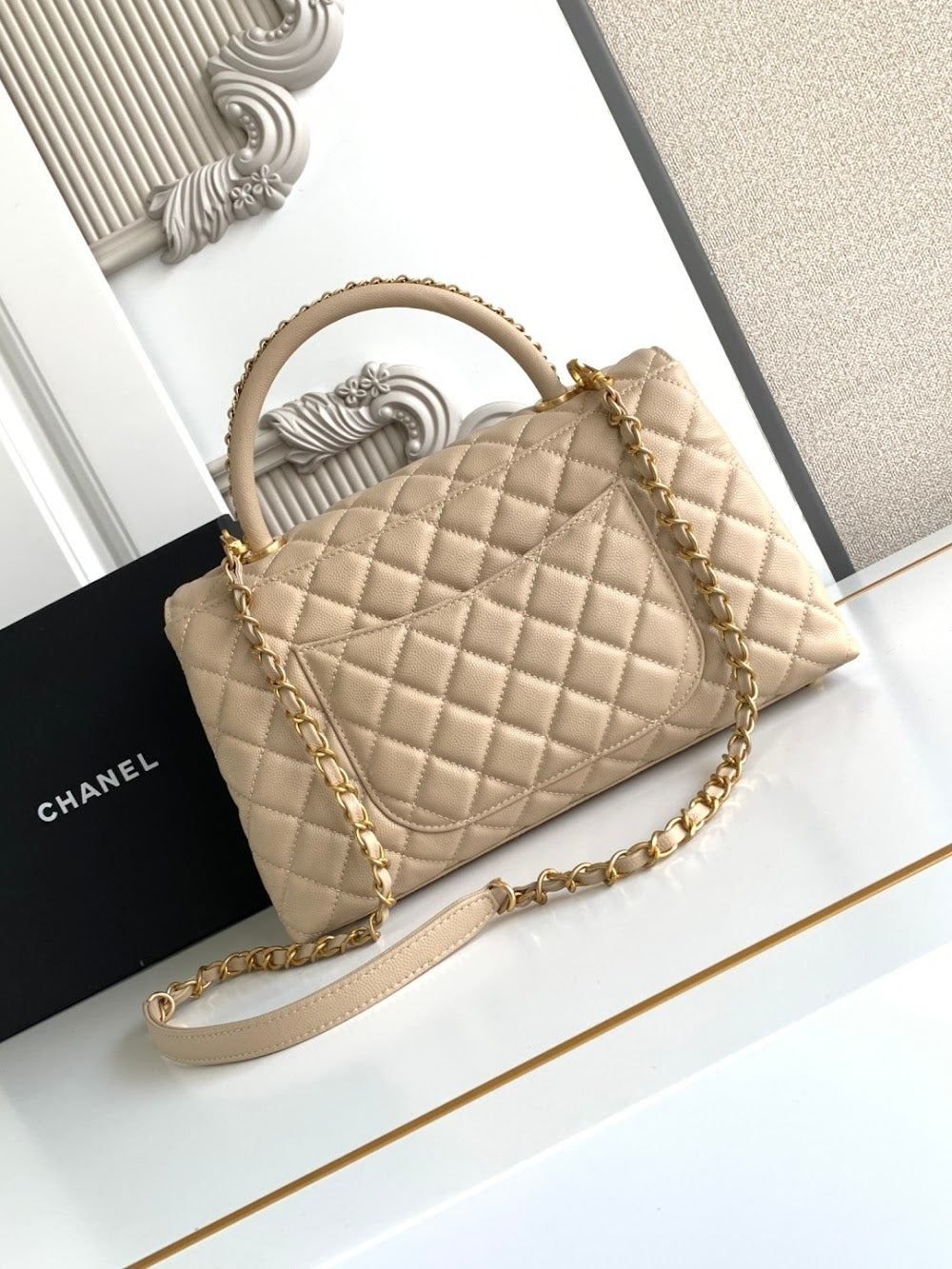 new-elite-designer-bags-nm9709