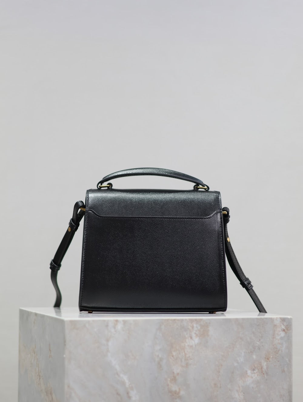 Dragons Bags YSLn Luxury Bag --119770